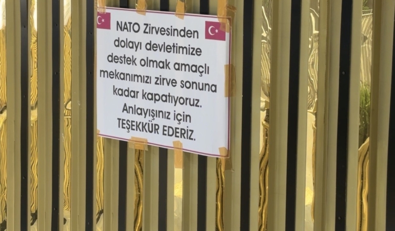 ankarada-gece-eglencesine-nato-engeli-FQdrC2iI.jpg
