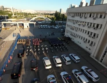 ankarada-nato-tedbirleri-kapsamindaki-guvenlik-uygulamalarinda-aranan-4-binden-fazla-sahis-yakalandi-MmuRizZQ.jpg