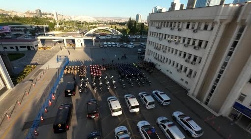 ankarada-nato-tedbirleri-kapsamindaki-guvenlik-uygulamalarinda-aranan-4-binden-fazla-sahis-yakalandi-MmuRizZQ.jpg