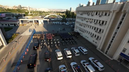 ankarada-nato-tedbirleri-kapsamindaki-guvenlik-uygulamalarinda-aranan-4-binden-fazla-sahis-yakalandi-MmuRizZQ.jpg