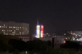 ankarada-nato-uyesi-ulkelerin-bayraklari-binaya-yansitildi-ITTdxsd8.jpg