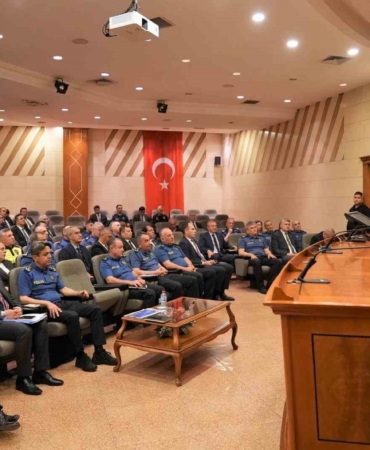 ankarada-nato-zirvesi-icin-guvenlik-tedbirleri-masaya-yatirildi-YJ1PNAeF.jpg