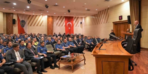 ankarada-nato-zirvesi-icin-guvenlik-tedbirleri-masaya-yatirildi-YJ1PNAeF.jpg