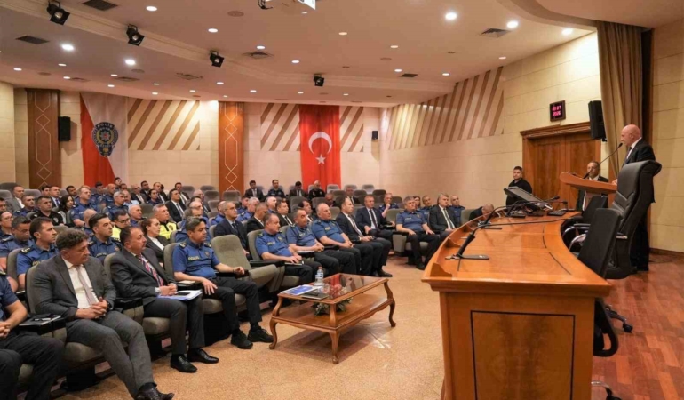 ankarada-nato-zirvesi-icin-guvenlik-tedbirleri-masaya-yatirildi-YJ1PNAeF.jpg