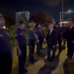 ankarada-nato-zirvesi-icin-onemler-arttirildi-6JhtlyHg.jpg