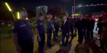 ankarada-nato-zirvesi-icin-onemler-arttirildi-6JhtlyHg.jpg