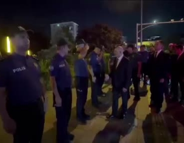 ankarada-nato-zirvesi-icin-onemler-arttirildi-6JhtlyHg.jpg
