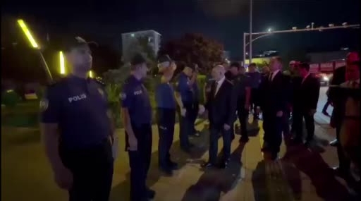 ankarada-nato-zirvesi-icin-onemler-arttirildi-6JhtlyHg.jpg