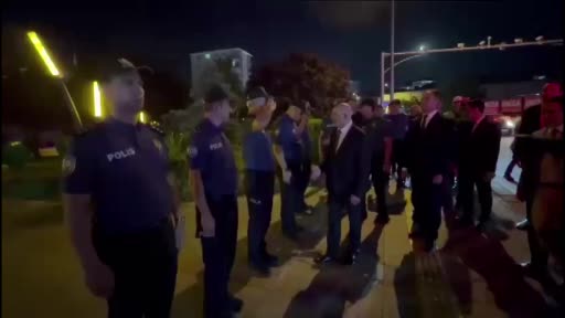ankarada-nato-zirvesi-icin-onemler-arttirildi-6JhtlyHg.jpg