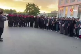 ankarada-turkuaz-operasyonlari-devam-ediyor-46-supheli-yakalandi-sBmaPFP7.jpg