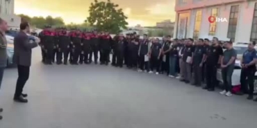 ankarada-turkuaz-operasyonlari-devam-ediyor-46-supheli-yakalandi-sBmaPFP7.jpg