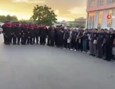 ankarada-turkuaz-operasyonlari-devam-ediyor-46-supheli-yakalandi-sBmaPFP7.jpg