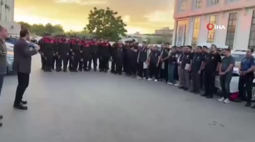 ankarada-turkuaz-operasyonlari-devam-ediyor-46-supheli-yakalandi-sBmaPFP7.jpg