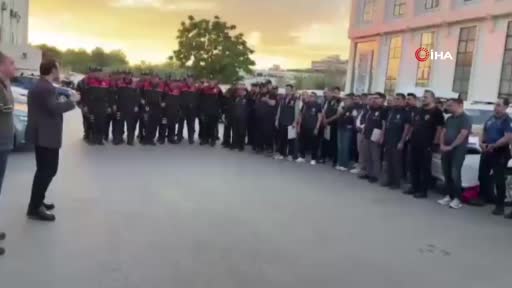 ankarada-turkuaz-operasyonlari-devam-ediyor-46-supheli-yakalandi-sBmaPFP7.jpg