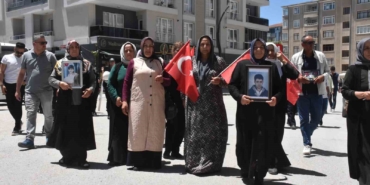 anne-nazli-sancar-iki-haftanin-icinde-iki-evladimiz-geldi-Y3UNnJy2.jpg
