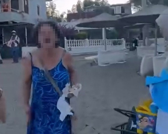 anne-ve-kizi-sozlu-taciz-eden-saldirgan-adli-kontrolle-serbest-kjnVcfLK.jpg