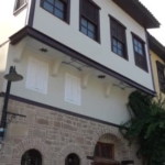 antalyada-alman-vatandasi-evinde-olu-bulundu-YFlyLt7j.jpg