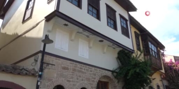 antalyada-alman-vatandasi-evinde-olu-bulundu-YFlyLt7j.jpg
