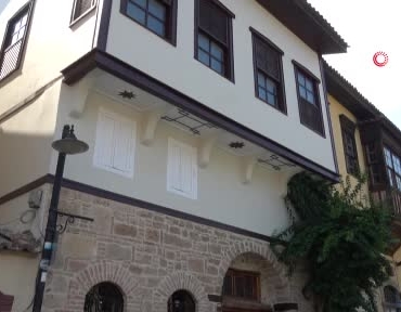 antalyada-alman-vatandasi-evinde-olu-bulundu-YFlyLt7j.jpg