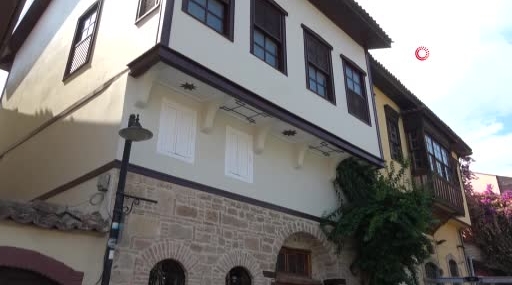 antalyada-alman-vatandasi-evinde-olu-bulundu-YFlyLt7j.jpg