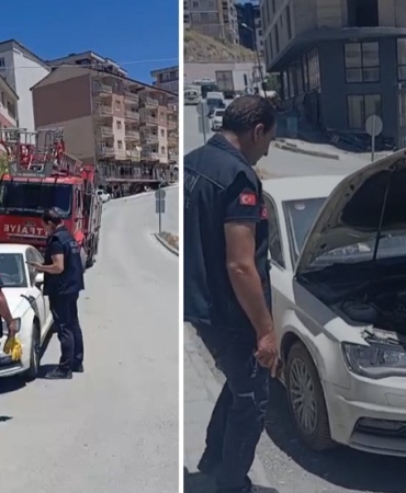 araca-sikisan-yavru-kedi-itfaiye-tarafindan-kurtarildi-vI4IayeT.jpg