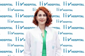 asiri-sicaklar-anne-adaylarini-daha-fazla-zorluyor-tqmCVGG4.jpg