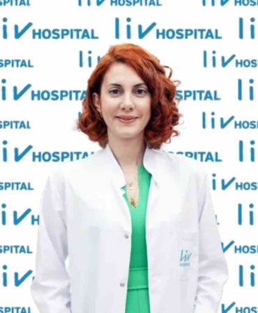 asiri-sicaklar-anne-adaylarini-daha-fazla-zorluyor-tqmCVGG4.jpg