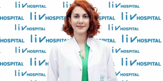 asiri-sicaklar-anne-adaylarini-daha-fazla-zorluyor-tqmCVGG4.jpg