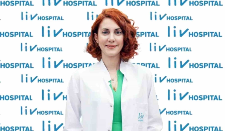 asiri-sicaklar-anne-adaylarini-daha-fazla-zorluyor-tqmCVGG4.jpg