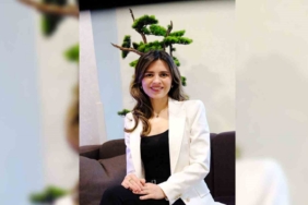 asiri-terleme-sorununa-terleme-botoksu-cozumu-Turk2gft.jpg