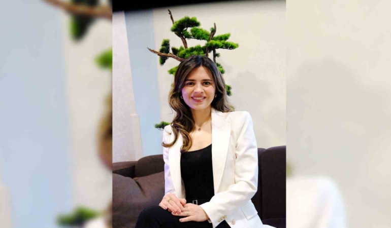 asiri-terleme-sorununa-terleme-botoksu-cozumu-Turk2gft.jpg