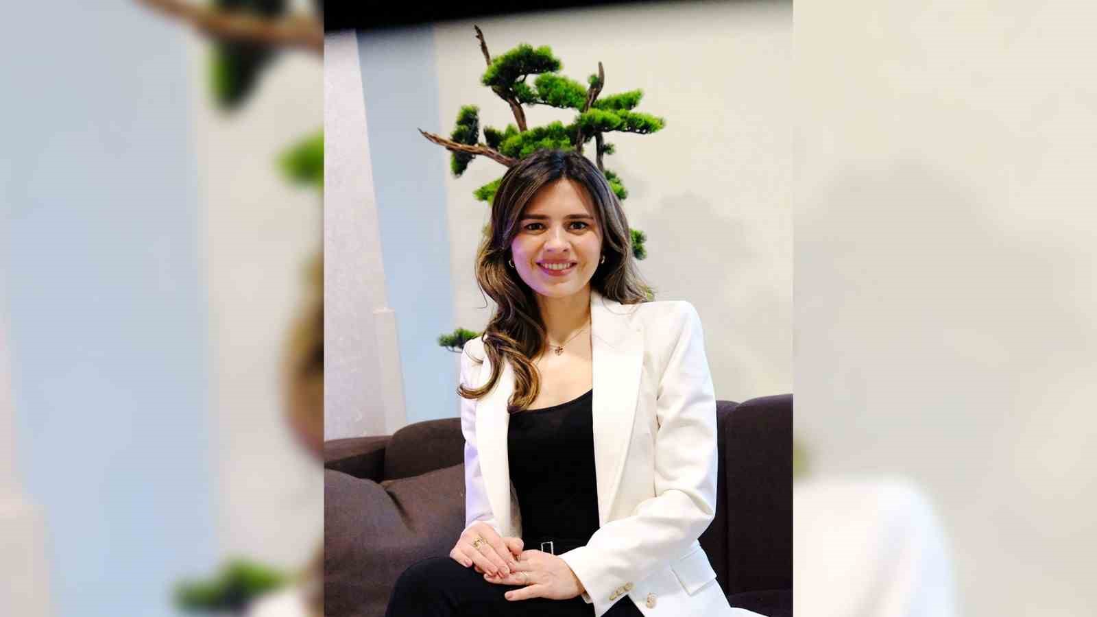 asiri-terleme-sorununa-terleme-botoksu-cozumu-Turk2gft.jpg