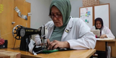 asirlik-gelenek-gelecege-ilmek-ilmek-isleniyor-lLvVQg2F.jpg