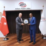 ato-yonetim-kurulu-baskani-baran-gine-madencilik-enerji-altyapi-ve-ulastirma-basta-olmak-uzere-T1zWe3ua.jpg