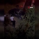 avcilarda-donanimsiz-otomobil-ile-direksiyon-calisan-surucu-adayi-bos-arsaya-uctu-2-yarali-i5mAbtEz.jpg