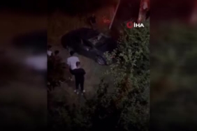 avcilarda-donanimsiz-otomobil-ile-direksiyon-calisan-surucu-adayi-bos-arsaya-uctu-2-yarali-i5mAbtEz.jpg