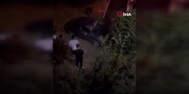 avcilarda-donanimsiz-otomobil-ile-direksiyon-calisan-surucu-adayi-bos-arsaya-uctu-2-yarali-i5mAbtEz.jpg