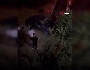 avcilarda-donanimsiz-otomobil-ile-direksiyon-calisan-surucu-adayi-bos-arsaya-uctu-2-yarali-i5mAbtEz.jpg