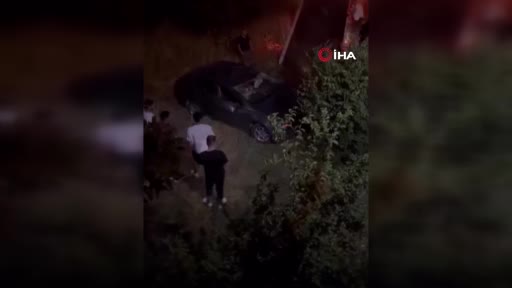 avcilarda-donanimsiz-otomobil-ile-direksiyon-calisan-surucu-adayi-bos-arsaya-uctu-2-yarali-i5mAbtEz.jpg