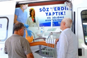 aydin-buyuksehir-belediyesi-mobil-agiz-ve-dis-sagligi-kliniklerine-vatandaslardan-yogun-ilgi-abCB7h1N.jpg