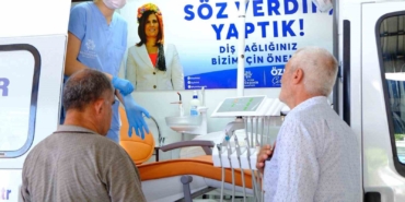 aydin-buyuksehir-belediyesi-mobil-agiz-ve-dis-sagligi-kliniklerine-vatandaslardan-yogun-ilgi-abCB7h1N.jpg