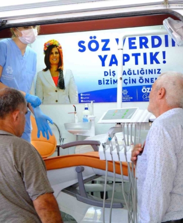aydin-buyuksehir-belediyesi-mobil-agiz-ve-dis-sagligi-kliniklerine-vatandaslardan-yogun-ilgi-abCB7h1N.jpg