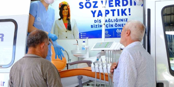 aydin-buyuksehir-belediyesi-mobil-agiz-ve-dis-sagligi-kliniklerine-vatandaslardan-yogun-ilgi-abCB7h1N.jpg