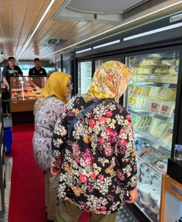 aydin-buyuksehir-belediyesi-mobil-halk-ege-et-yenipazarda-bVZl58Mf.jpg