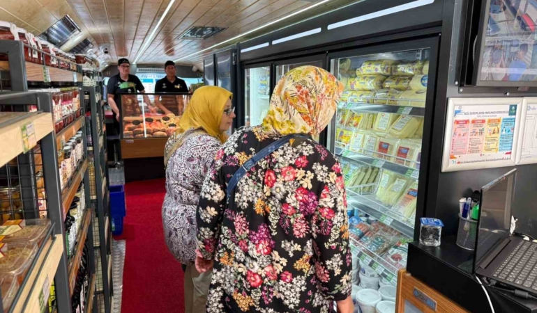 aydin-buyuksehir-belediyesi-mobil-halk-ege-et-yenipazarda-bVZl58Mf.jpg