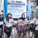 aydin-buyuksehirin-mobil-dis-klinikleri-hizmete-devam-ediyor-cLASneIV.jpg