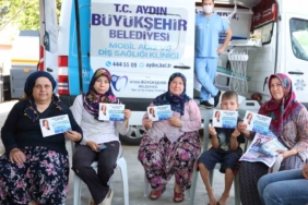 aydin-buyuksehirin-mobil-dis-klinikleri-hizmete-devam-ediyor-cLASneIV.jpg