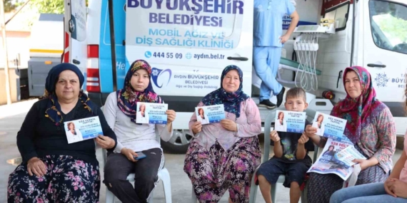 aydin-buyuksehirin-mobil-dis-klinikleri-hizmete-devam-ediyor-cLASneIV.jpg