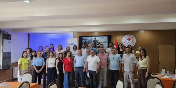 aydin-tarimda-proje-dongusu-yonetimi-egitimi-tamamlandi-saeXNBkF.jpg