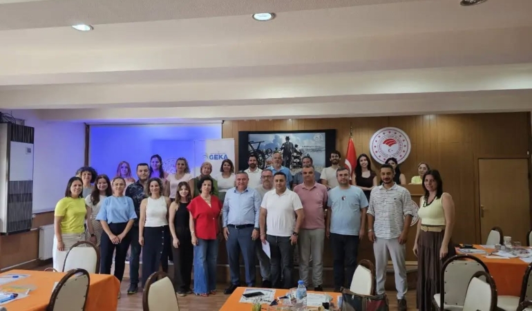 aydin-tarimda-proje-dongusu-yonetimi-egitimi-tamamlandi-saeXNBkF.jpg